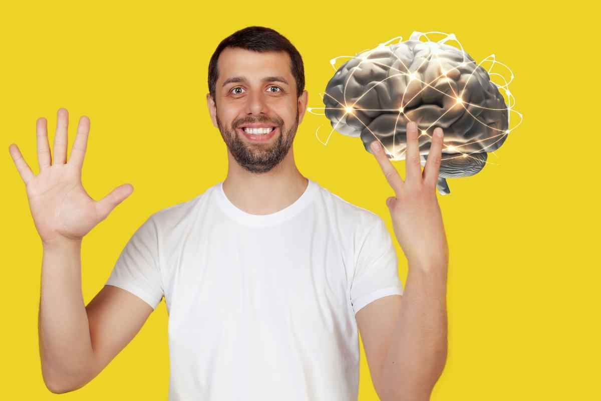 60 Detik “Senyum Paksa”: Otak “Tertipu” Lepas Endorfin, Stres Turun 23 % Tanpa Meditasi